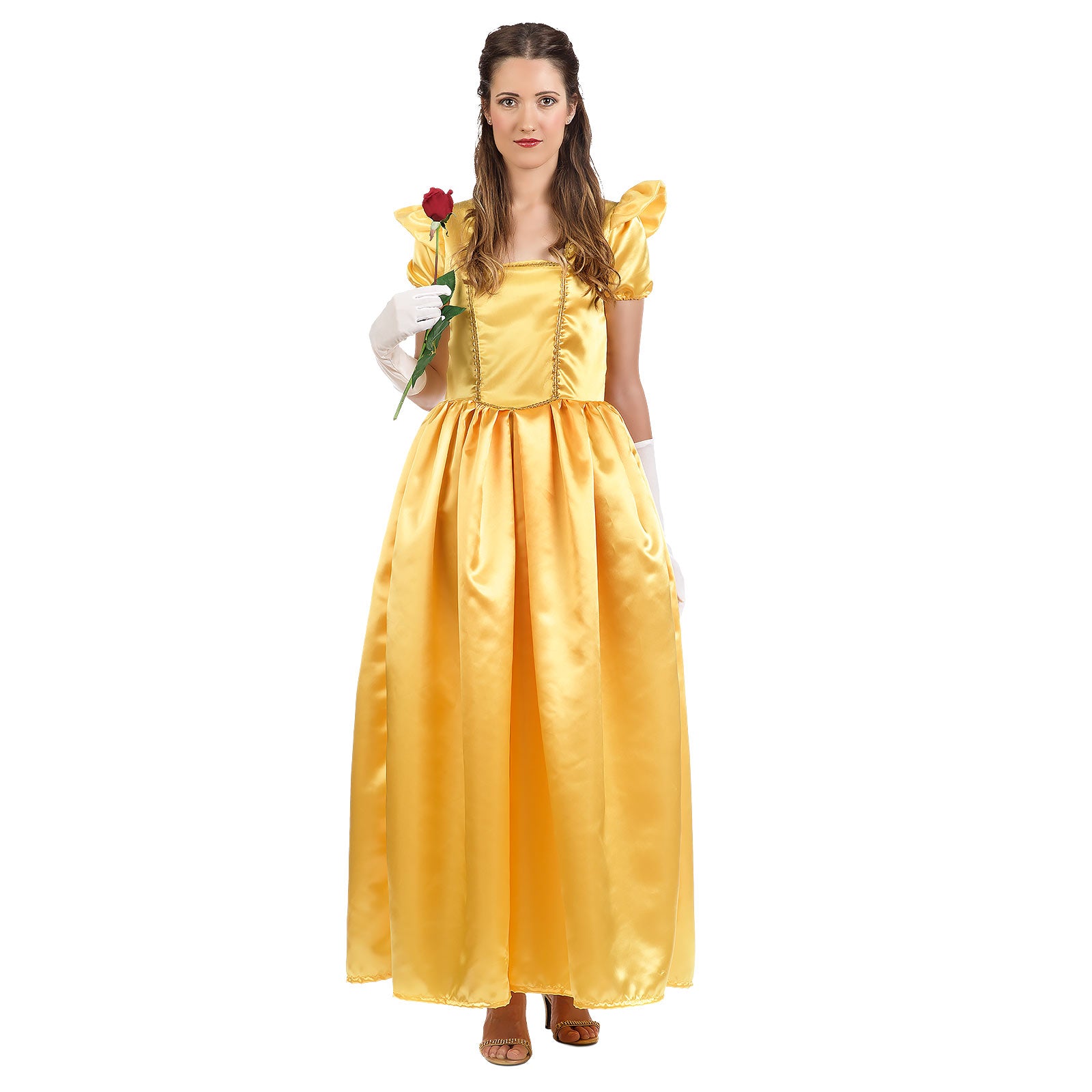 Product image Belle Costume Dress Women