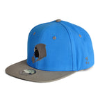 Product image Overwatch - Ana Icon Snapback Cap