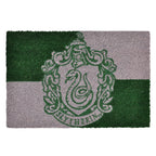 Product image Harry Potter - Slytherin Crest Doormat