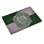 Product image Harry Potter - Slytherin Crest Doormat