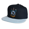 Product image Harry Potter - Ravenclaw Crest Snapback Cap