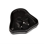 Product image Star Wars - Darth Vader mints