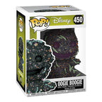Product image Nightmare Before Christmas - Oogie Boogie Funko Pop figure