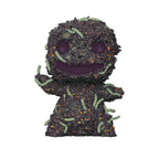 Product image Nightmare Before Christmas - Oogie Boogie Funko Pop figure