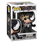 Product image Venom - Eddie Brock Funko Pop Bobblehead Figure