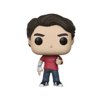 Product image Stephen King's ES - Eddie Funko Pop Figurine
