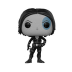 Product image Deadpool - Domino Funko Pop Bobblehead Figure