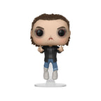 Product image Stranger Things - Eleven Elevated Funko Pop Figure