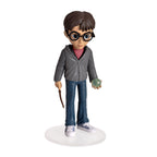 Product image Harry Potter with Prophecy Rock Candy Figure