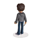Product image Harry Potter with Prophecy Rock Candy Figure