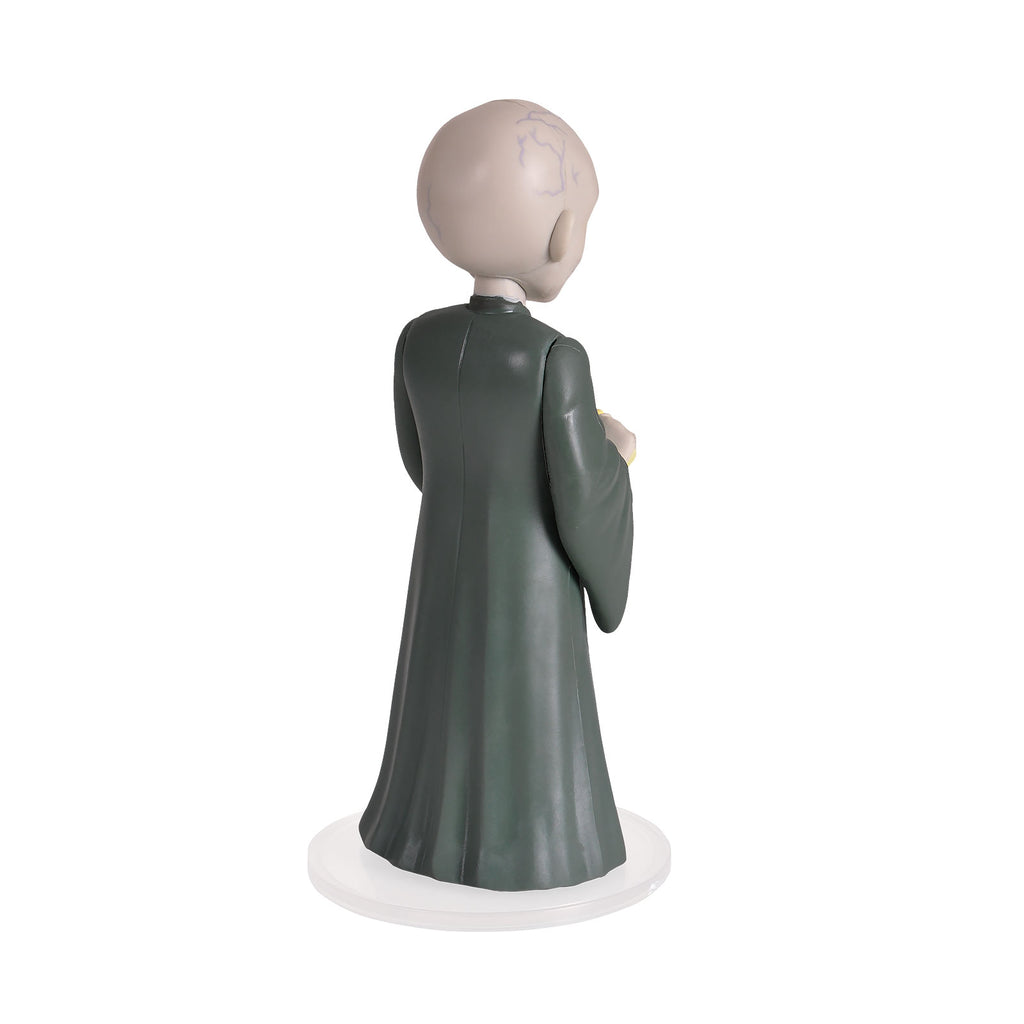 Product image Harry Potter - Lord Voldemort Rock Candy Figure