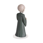 Product image Harry Potter - Lord Voldemort Rock Candy Figure