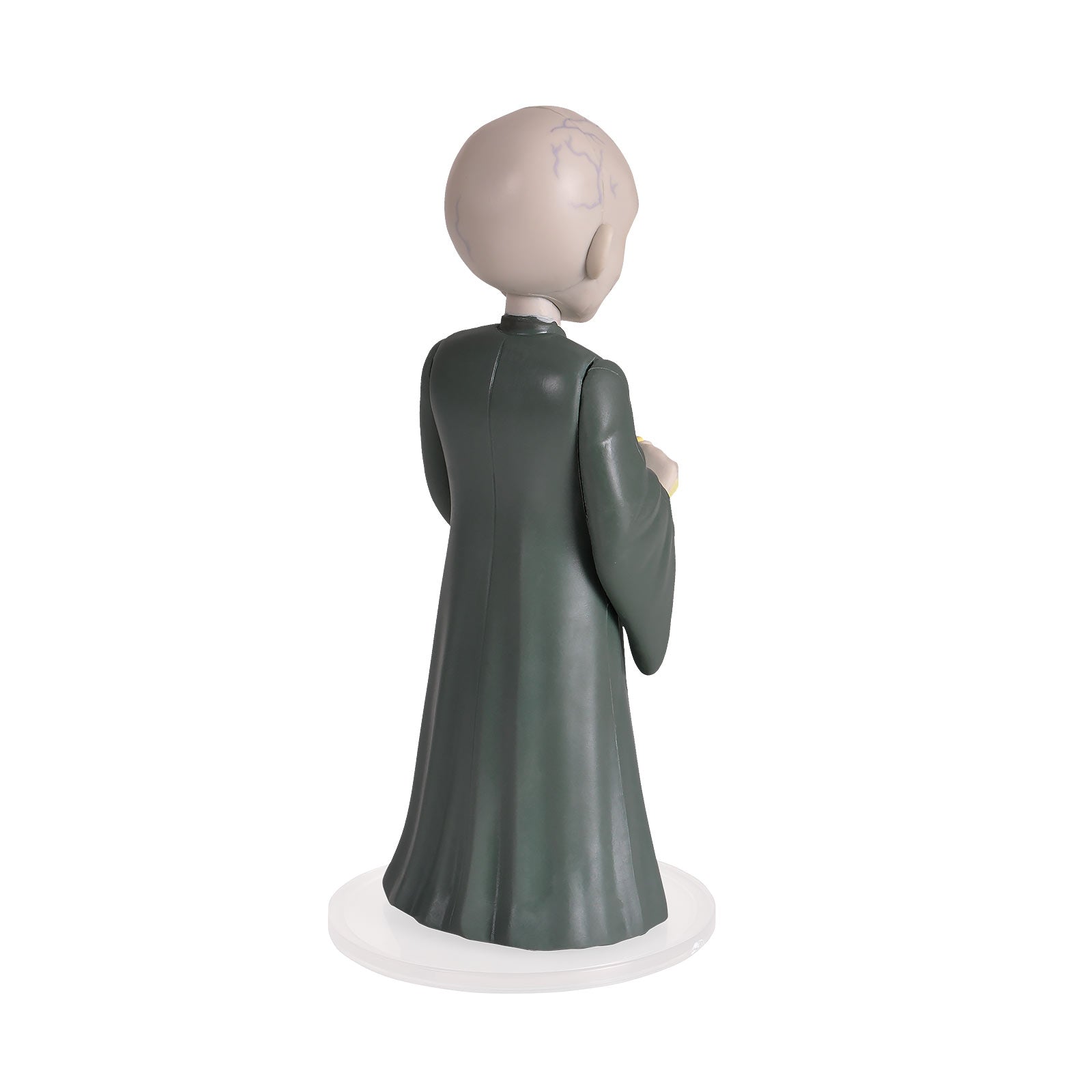 Product image Harry Potter - Lord Voldemort Rock Candy Figure