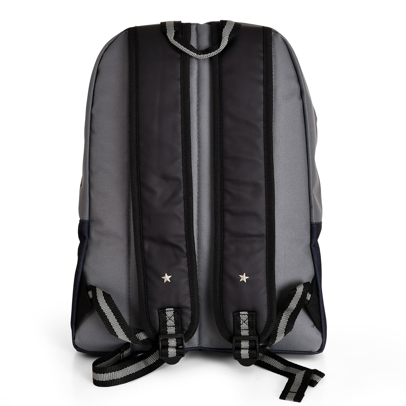 Product image Rick and Morty - Space Cruiser Backpack