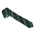 Product image Harry Potter - Slytherin Tie with Gift Box
