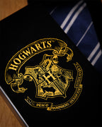 Product image Harry Potter - Ravenclaw Tie with Gift Box