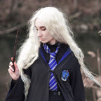 Product image Harry Potter - Ravenclaw Tie with Gift Box