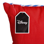 Product image Snow White - One Bite Pop-Art Pillow