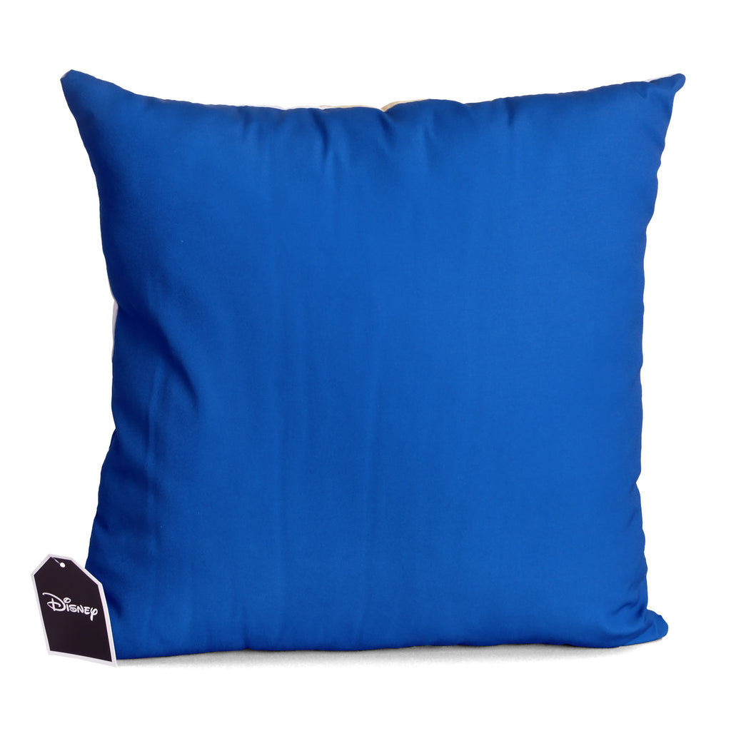 Product image Snow White Pop-Art Pillow