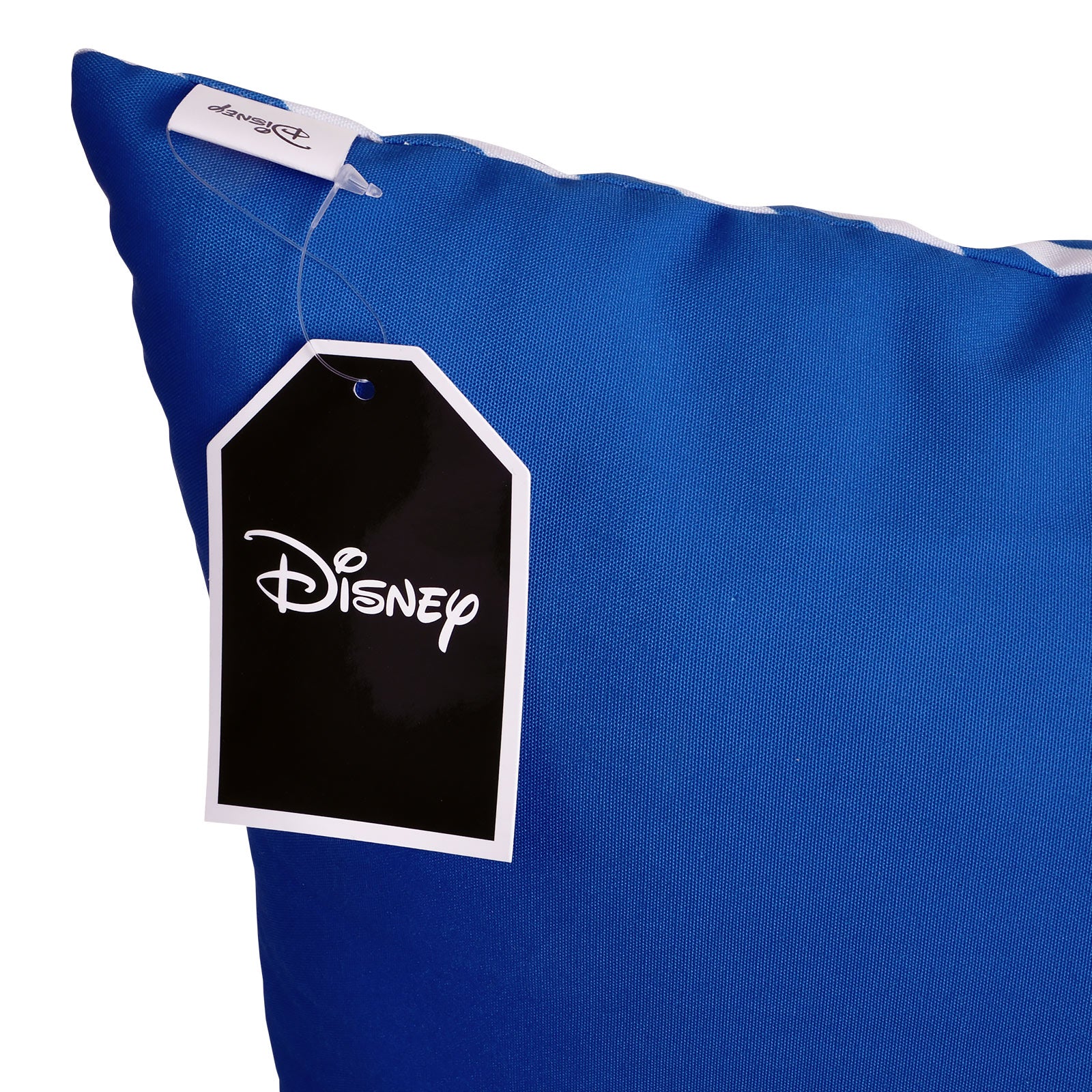 Product image Snow White Pop-Art Pillow
