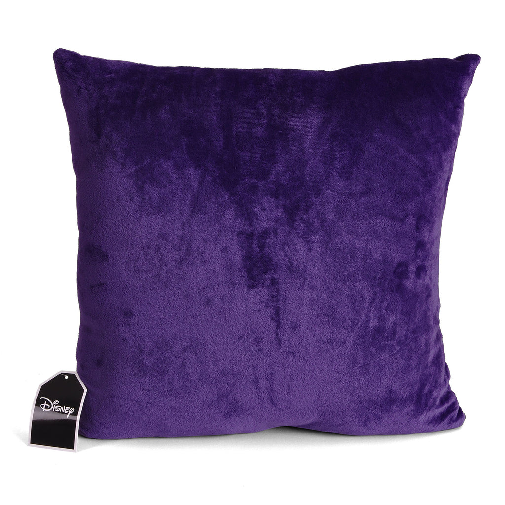 Product image Ariel - Ursula Glitter Pillow