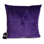 Product image Ariel - Ursula Glitter Pillow