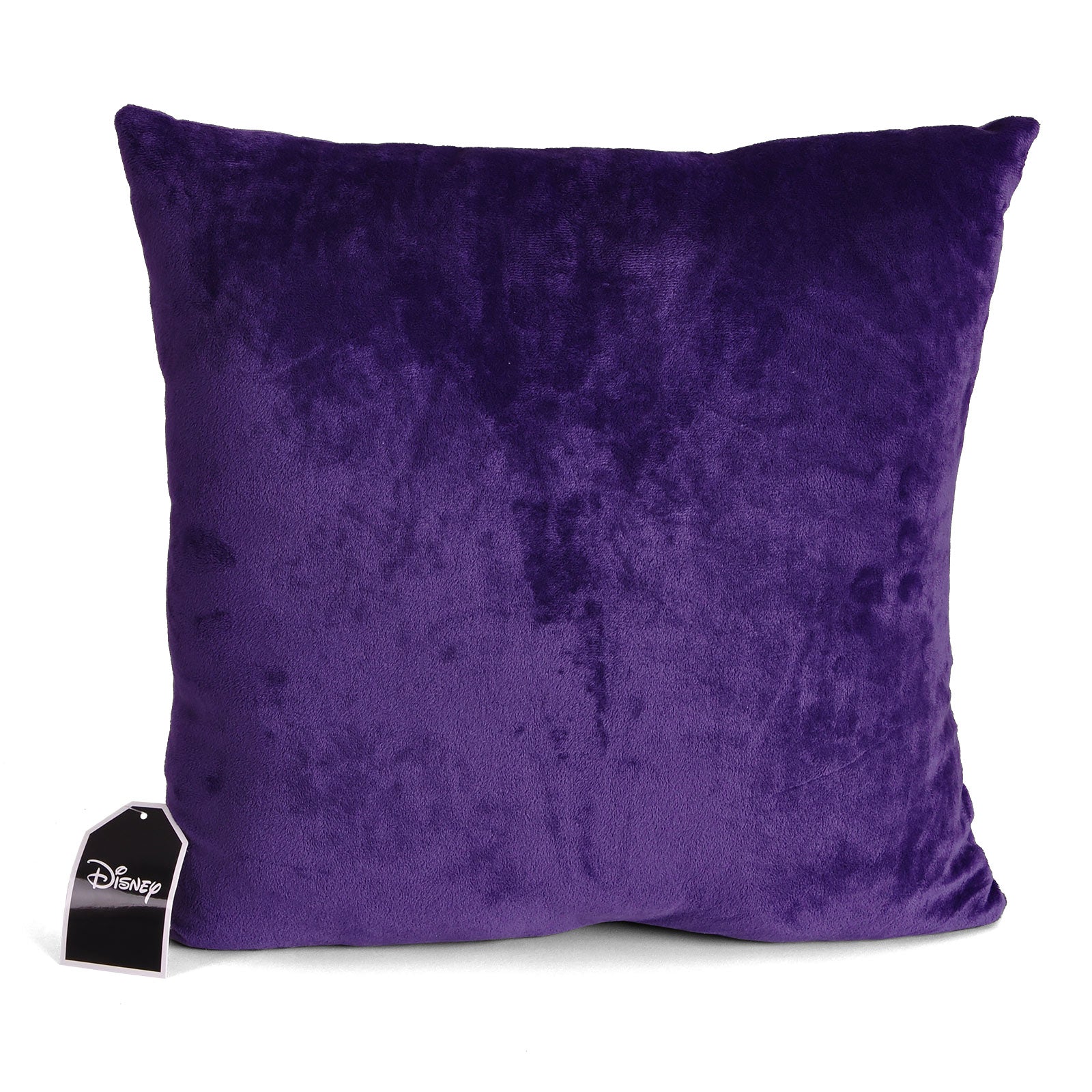 Product image Ariel - Ursula Glitter Pillow