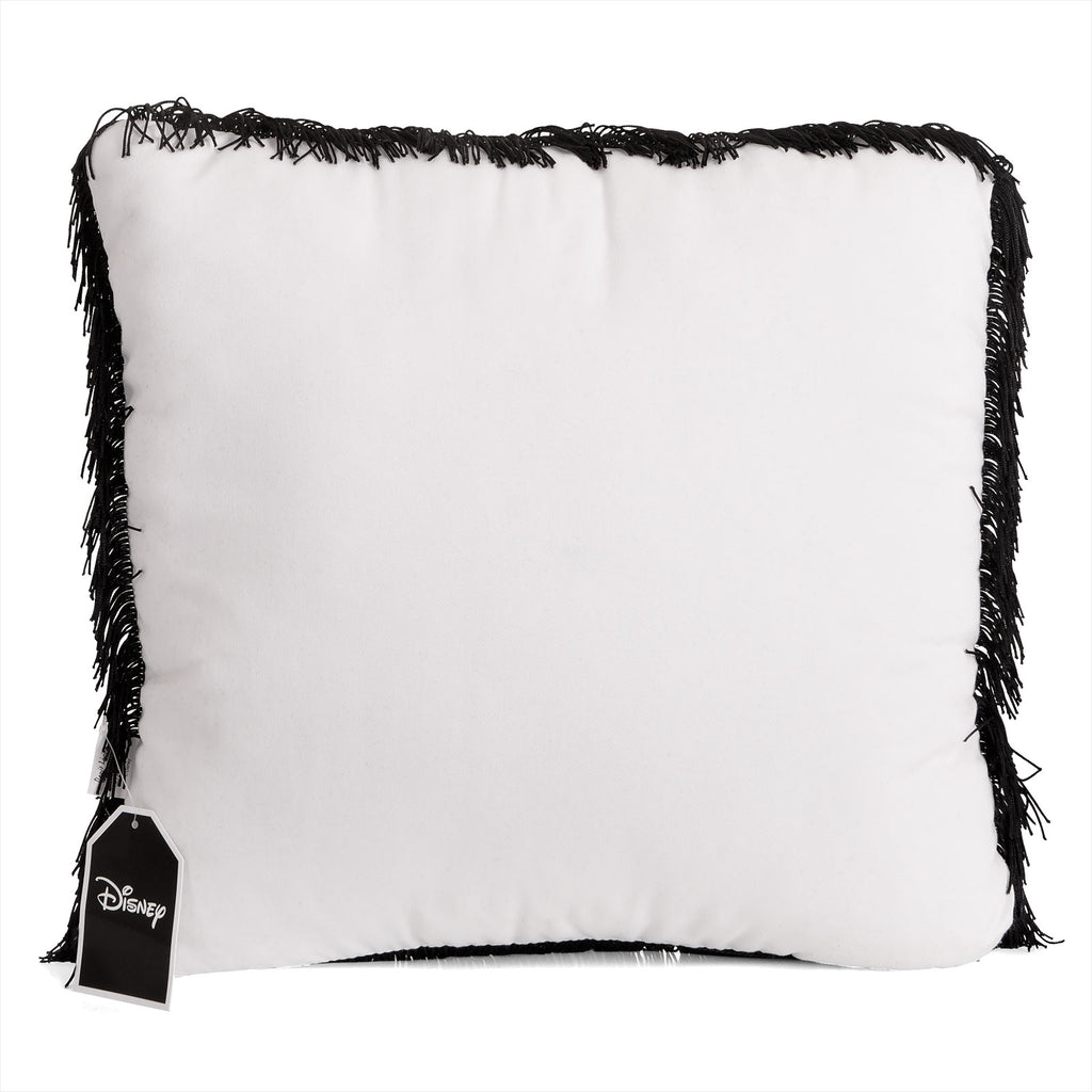 Product image Bambi - Portrait Pillow with Fringes