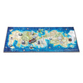 Product image Game of Thrones - Westeros 3D Mini Puzzle