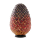 Product image Game of Thrones - Dragon Eggs 3D Puzzle Set