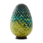Product image Game of Thrones - Dragon Eggs 3D Puzzle Set