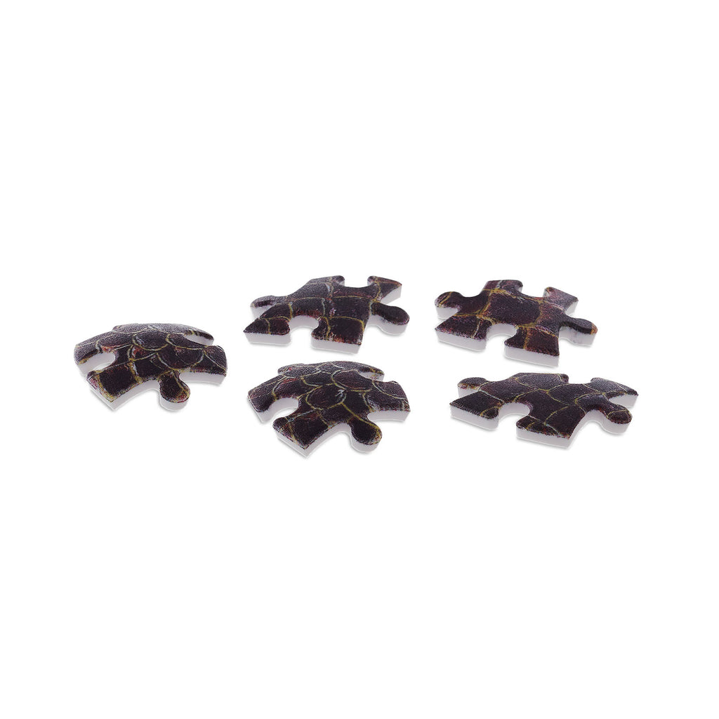 Product image Game of Thrones - Dragon Eggs 3D Puzzle Set