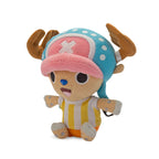 Product image One Piece - Tony Chopper Plush Figure 18 cm