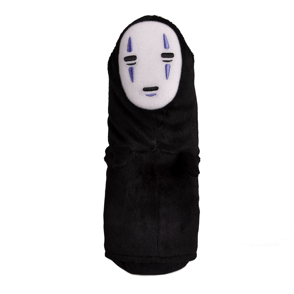 Product image Chihiro's journey to the magic land - ohngesicht plush figure 20 cm