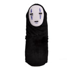 Product image Chihiro's journey to the magic land - ohngesicht plush figure 20 cm