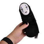 Product image Chihiro's journey to the magic land - ohngesicht plush figure 20 cm