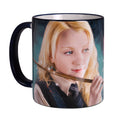 Product image Harry Potter - Luna Lovegood Mug
