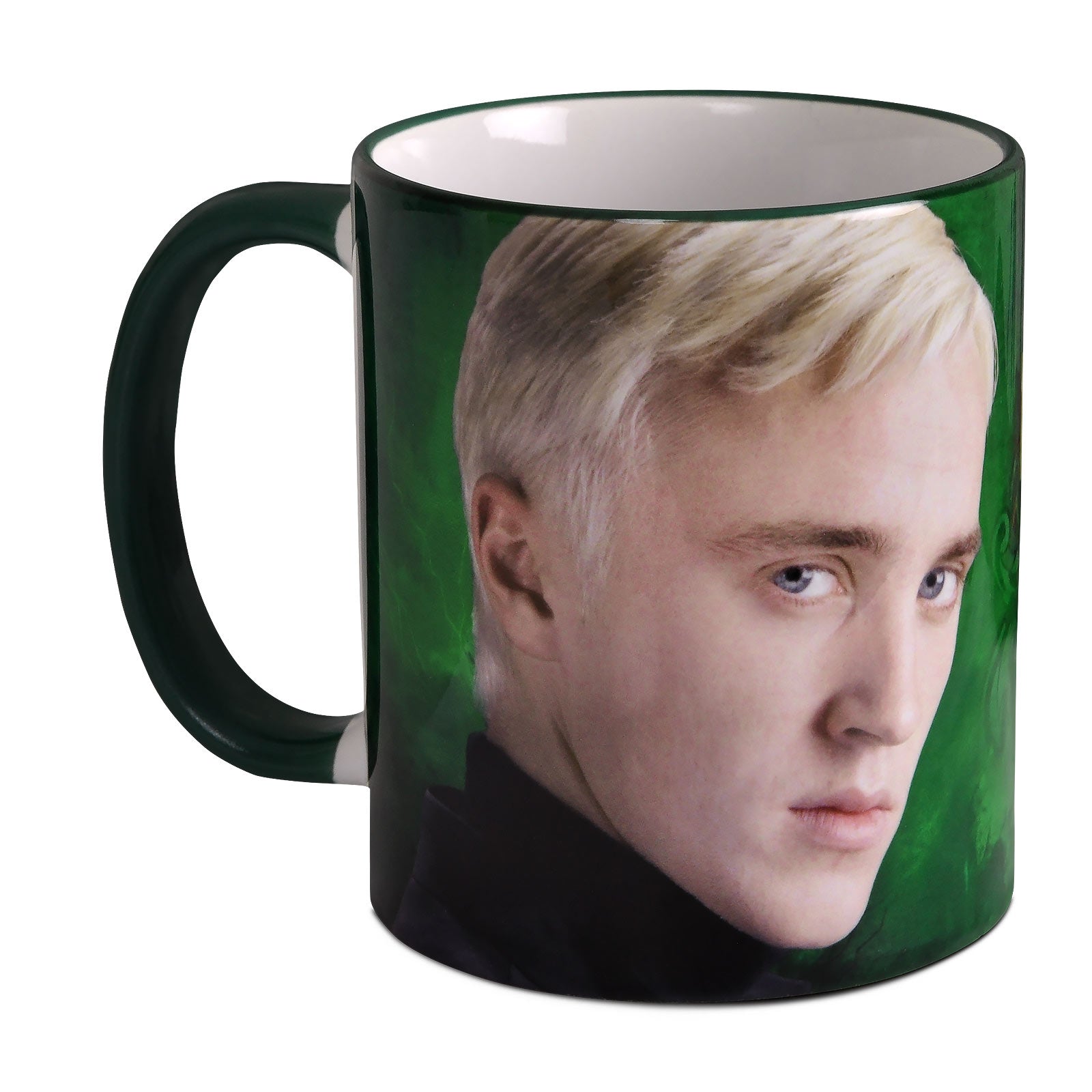 Product image Harry Potter - Draco Malfoy Mug