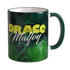 Product image Harry Potter - Draco Malfoy Mug