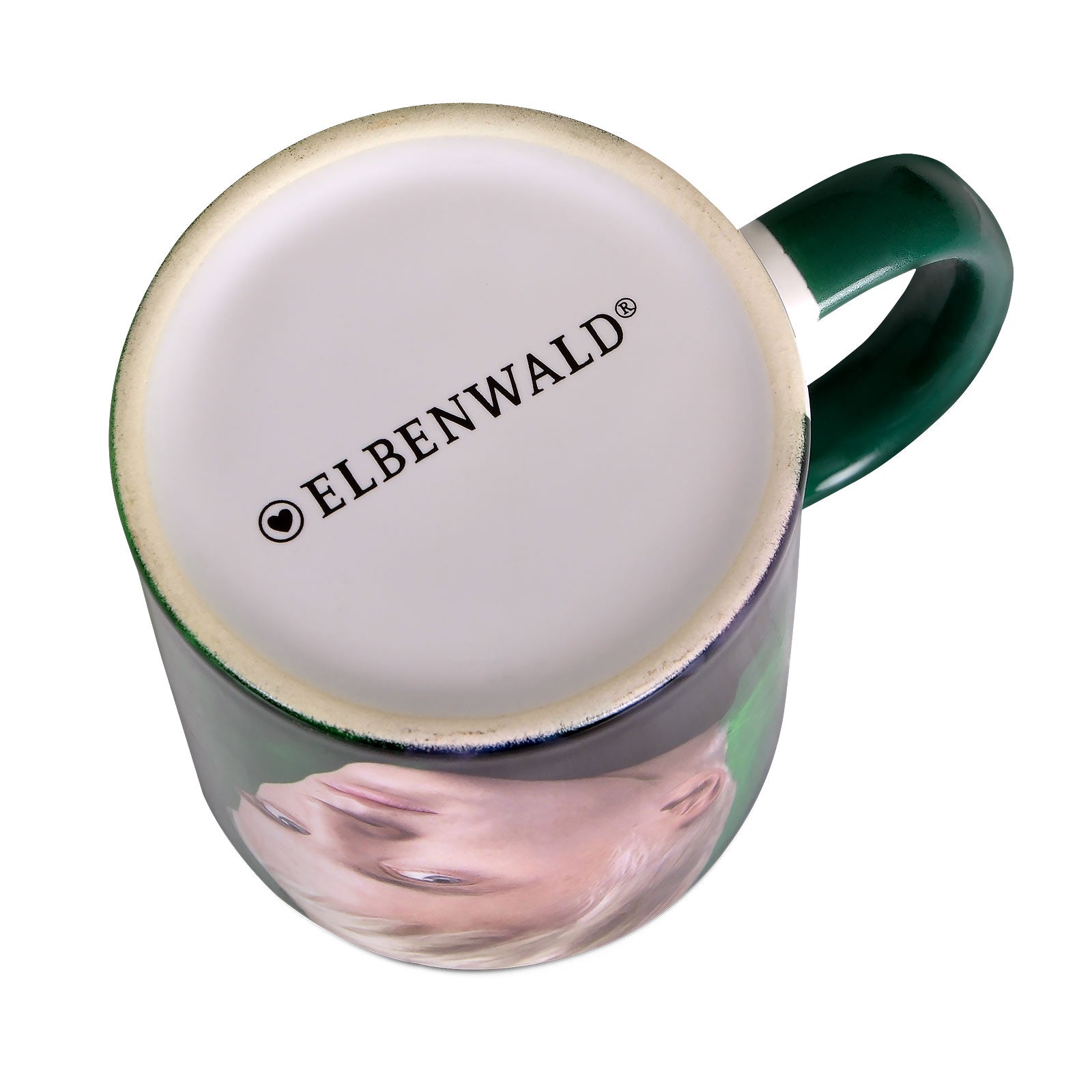 Product image Harry Potter - Draco Malfoy Mug