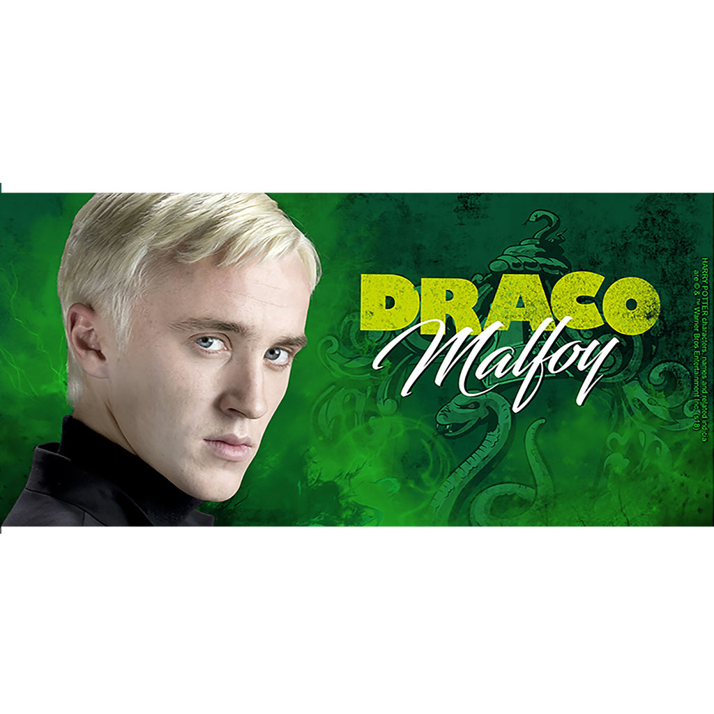 Product image Harry Potter - Draco Malfoy Mug