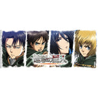 Product image Attack on Titan - Titan Killers Mug