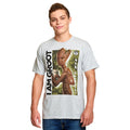Product image Avengers - Teenage Groot Infinity War T-Shirt Grey