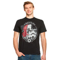 Product image Star Wars - Black Squadron T-Shirt Black