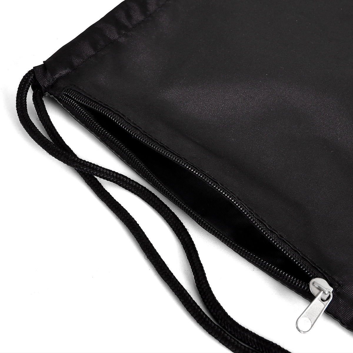 Product image Harry Potter - Ravenclaw Sportbag