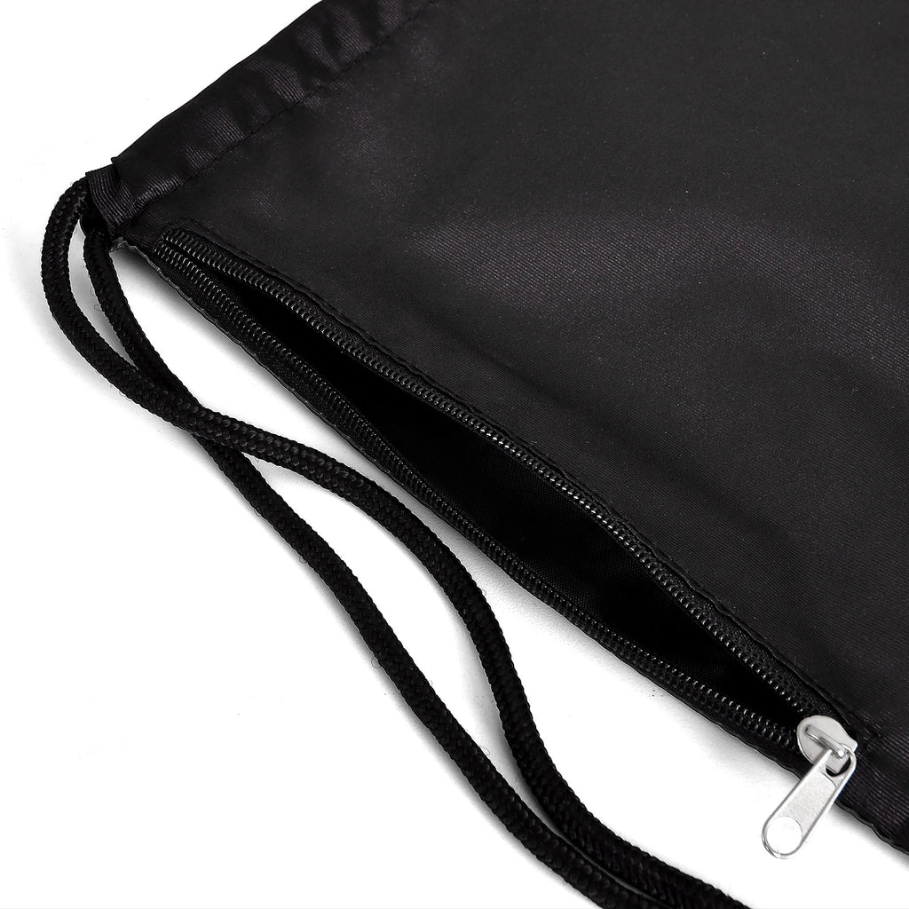 Product image Harry Potter - Slytherin Sportbag