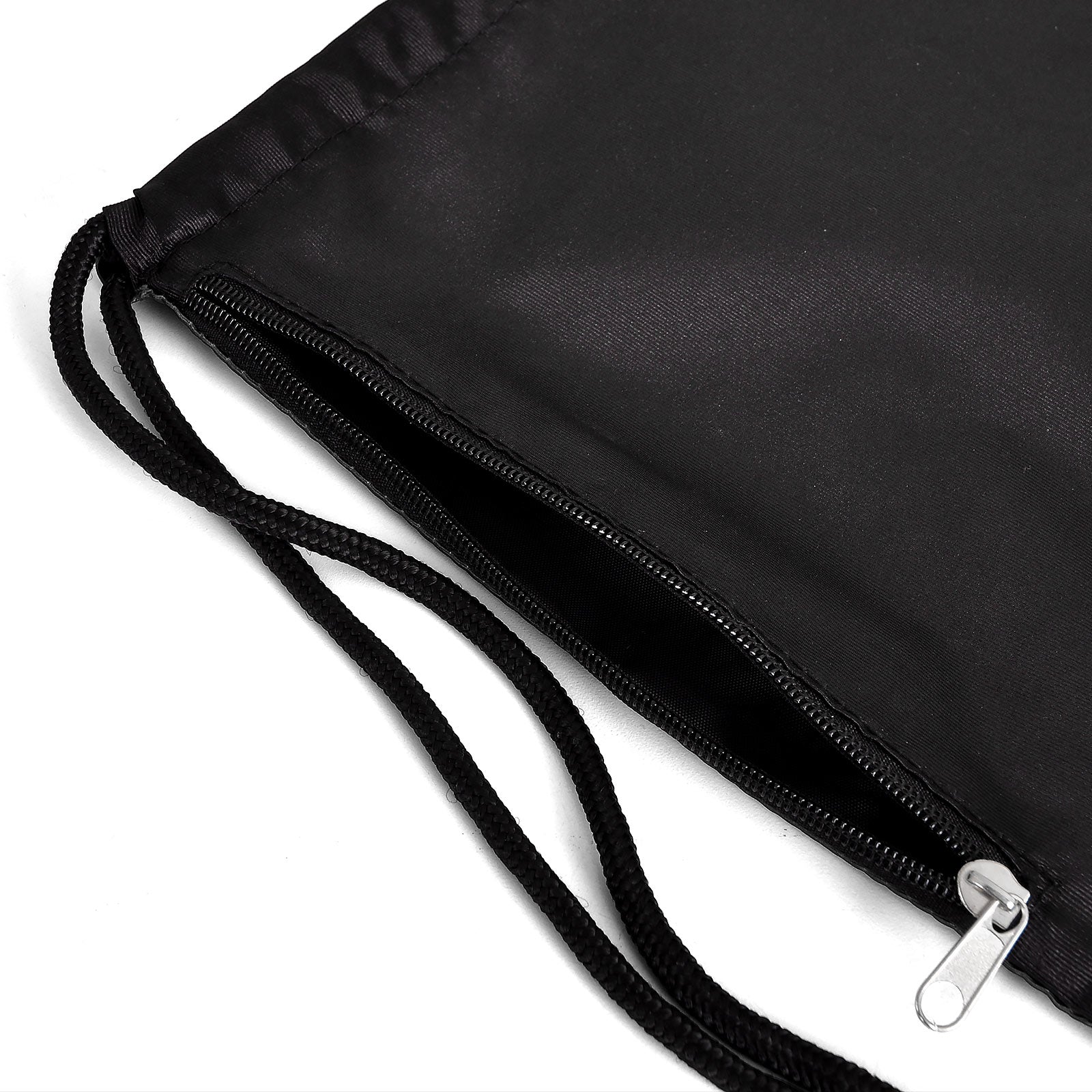 Product image Harry Potter - Slytherin Sportbag