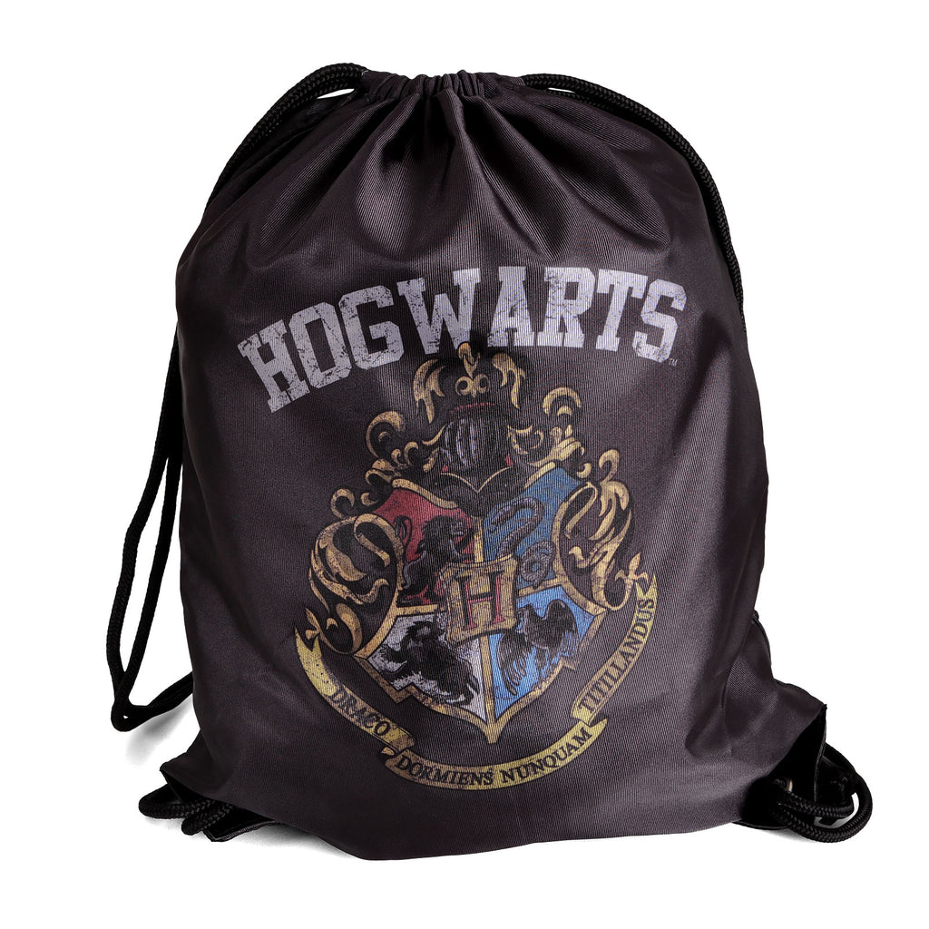 Product image Harry Potter - Hogwarts Sportbag