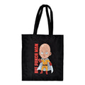 Product image One Punch Man - Saitama Bag