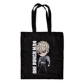 Product image One Punch Man - Genos Bag